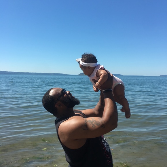 Meet your Posher, Marcel - Picture 1 of 1